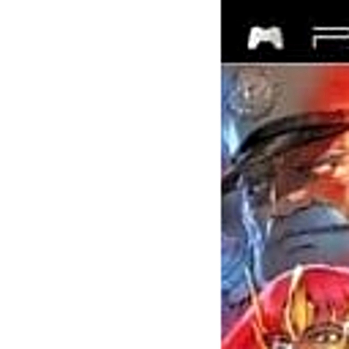 勇敢な先駆者 fab FaB) 勇敢な先駆者 / Valiant Dynamo HNT Hunted