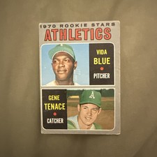 Top 10 Vintage Basketball Rookie Cards of All-Time 19