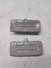 BMW 5 E60 E61 2008 Set interior light element 6962011 AAA46353
