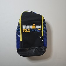 Ironman Texas Backpack