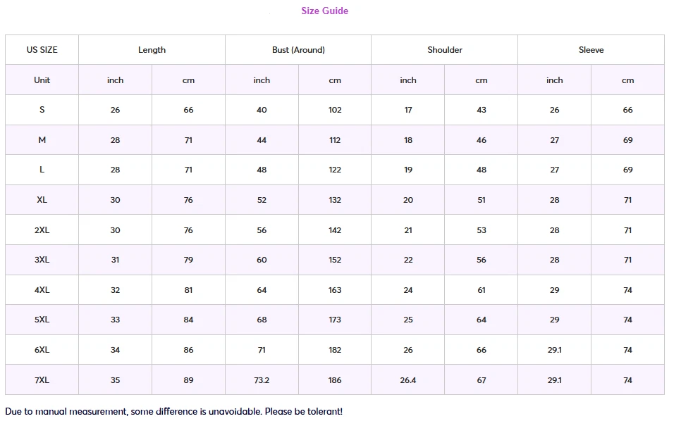 Firefighter Christmas Sweater