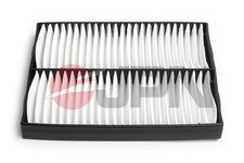 Filtre d'habitacle Suzuki VITARA