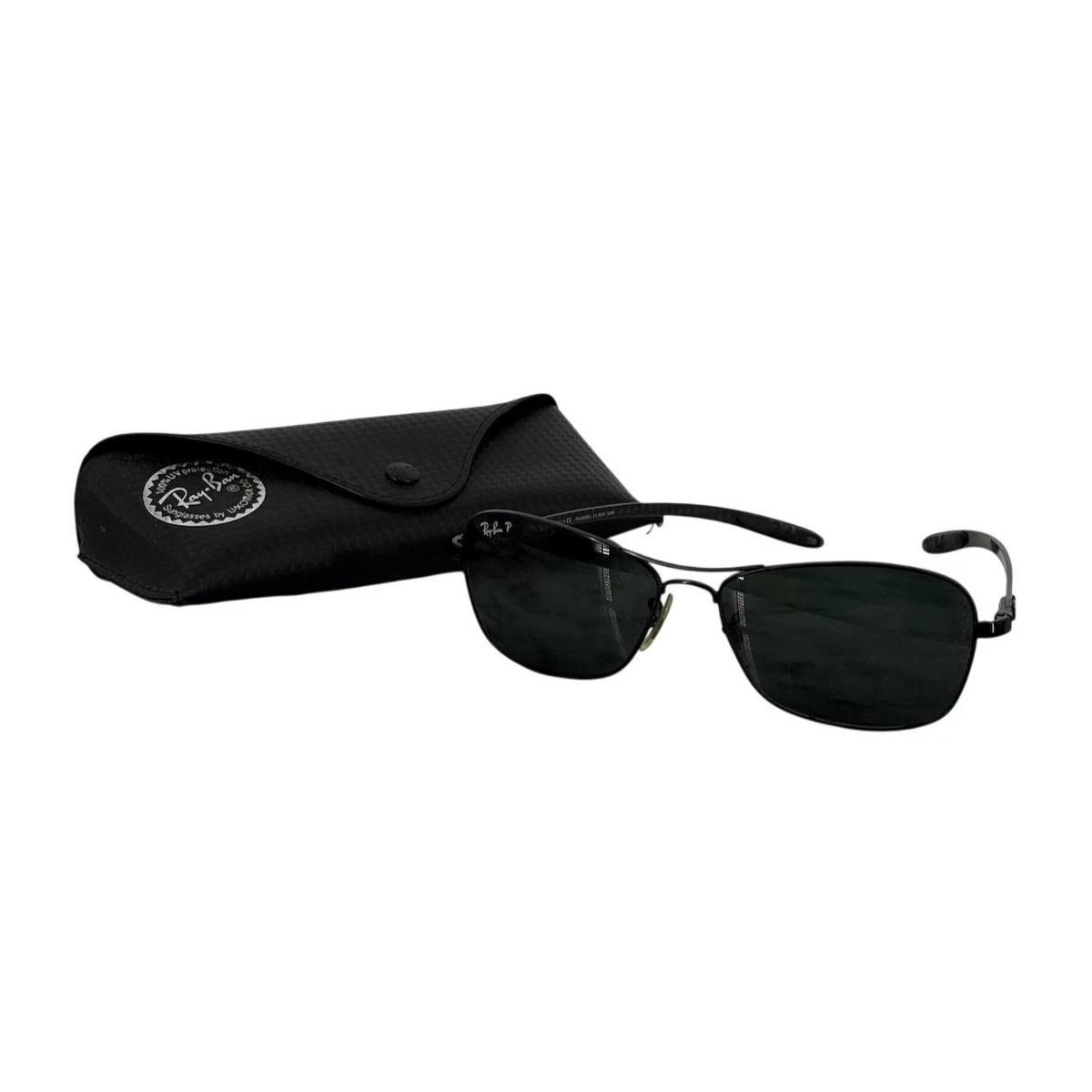 ray ban rb8302 products for sale | eBay