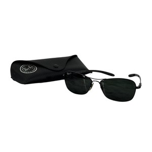 Carbon Fiber Ray Ban | eBay
