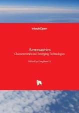 Longbiao Li Aeronautics (Gebundene Ausgabe)