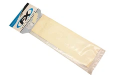 Factory Effex 10-94012 White 1' FX Die Cut Decal NOS