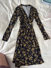 Ann Taylor Dress