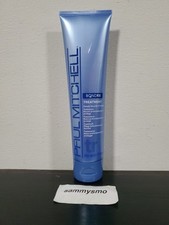 Paul Mitchell Bond RX Deeply Nourish Hair Mask Treatment 5.1 oz