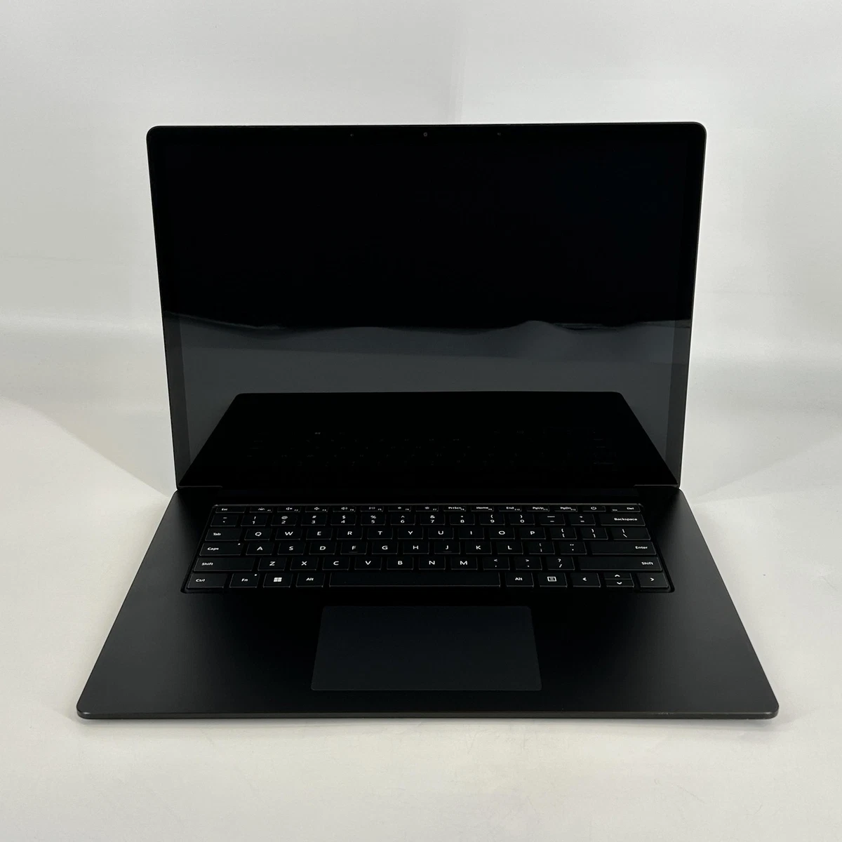 Microsoft Surface Laptop 4 for Sale | Shop New & Used Laptops | eBay