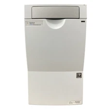 Agilent 2100 Bioanalyzer Microfluidics G2938C Based Platform RNA DNA Protein