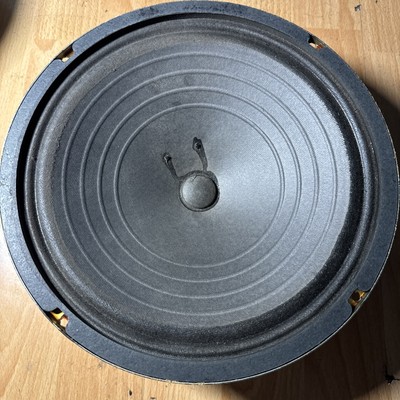 Vintage Kustom Model 2-10 Mon