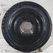 Poulies diverses Renault KOLEOS