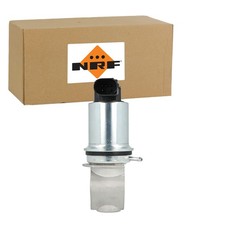 NRF AGR-VENTIL ABGASRÜCKFÜHRUNGSVENTIL passend für AUDI A4 SEAT EXEO VW PASSAT