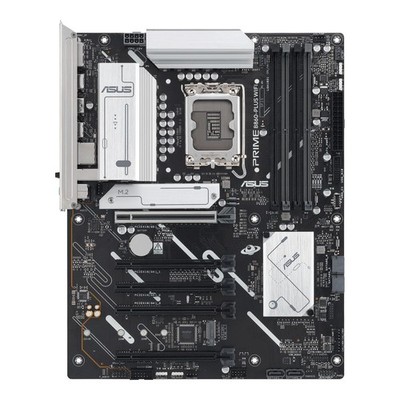 ASUS Prime B860-PLUS WIFI Mainboard
