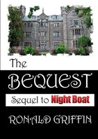 Ronald Griffin | The Bequest | Taschenbuch | Englisch (2013) | [.]