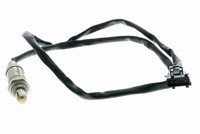 Lambdasonde Vemo V95 76 0013 FÜR Volvo