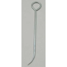 Palmetto Packing 1114 Packing Extractor/Pick,Pick,10 In. L