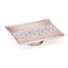  Blush Sinatra, Soap Dish 