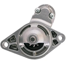 Denso Auto Parts Starter Motor P N 280 0445