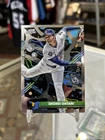 2025 Topps Cosmic Chrome #56 Shohei Ohtani True Base Card Los Angeles Dodgers!!!