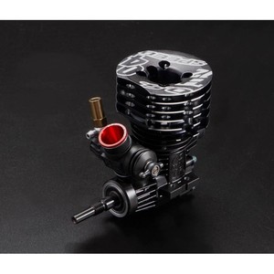 Os .15 Engine | eBay