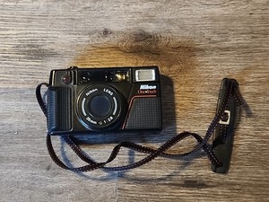L35af Nikon | eBay