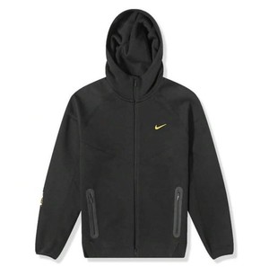Nike X Nocta Tech Fleece Hoodie | eBay