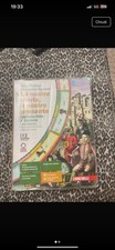 La Nostra Storia,il Nostro Presente Ed.3 Volume 1