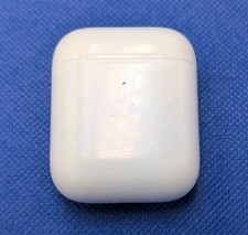 Apple AirPods 1st  2nd Gen Replacement Charging Case A1602 Genuine OEM