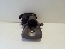 Mercedes-Benz GLC C254 2024 Links Bremssattel hinten A007A345G Benzin 1kW