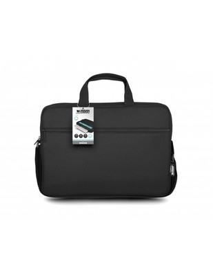 Origin Storage Origin Lite Laptoptasche 13-14 Zoll - D31790-UF