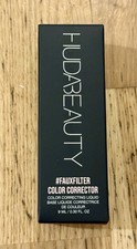 Huda Beauty Fauxfilter Color Corrector Cherry...