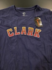 NWT  Large T-Shirt WNBA #22 Caitlin Clark shirt, Women's Size L Indiana Fever