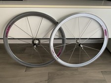 Coppia ruote bici corsa - Prodotti di Qualità a Prezzi Accessibili
