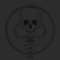 Ritual Death - Cd - G72Z