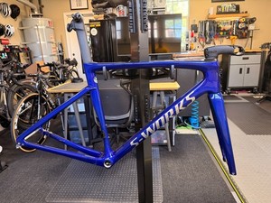 Tarmac Stem | eBay