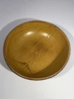 Mid Century Vintage Nelson McCoy Mesa Canyon 1413 Cereal/ Salad Replacement Bowl