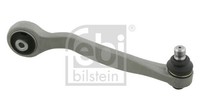 Febi Bilstein 27264 Lenker, RadaufhäNgung FüR Audi VW