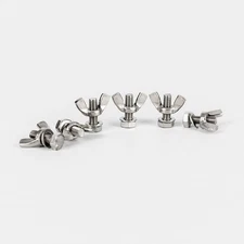 Bell Tent Stove Wood Burner Flue Flashing Kit For Bell Tent Tipi Yurt Shed Boat