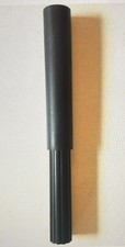 1pc Golf Club Shaft Extension For Graphite Shafts