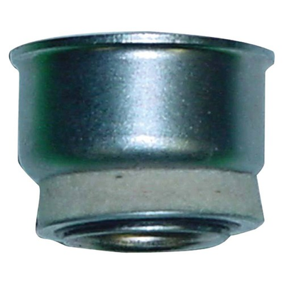 #ad New Total Power Parts Steering Column Bearing Upper For Ford New Holland 8N3517 $30.34