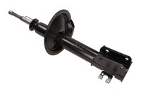 StossdÄMpfer FÜR CitroËN Jumpy I (U6U ), Peugeot Expert (224 ) - Maxgear 11-0231