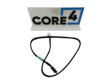 SUPERMICRO CBL-SAST-0972 70CM OCULINK x4 TO MINISAS HD CABLE