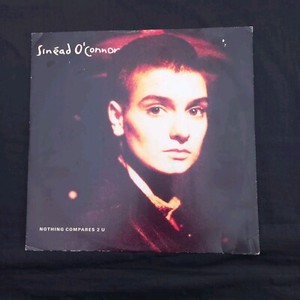 Sinead O'connor Vinyl | eBay