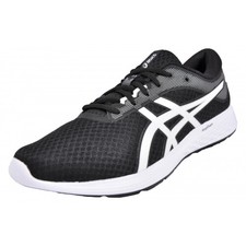 asics patriot 3