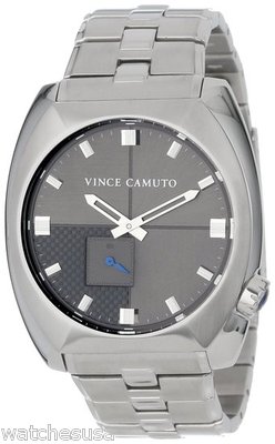 Vince Camuto Men display picture 1