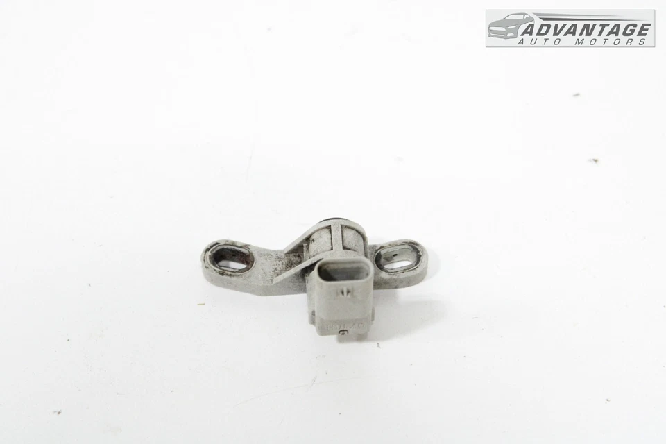 Ford Fusion 2014-2016 motor 2,0 L cigüeñal sensor de posición OEM Foto 2 de 4