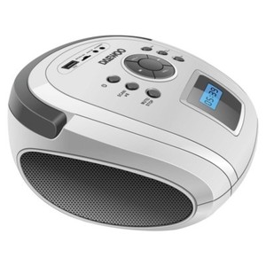 boombox with usb and bluetooth
