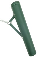Mild Green Leather Side Hip Quiver Archery Products Aq-113mg Mild Green Leather Side Hip Quiver Archery Products Aq-113mg