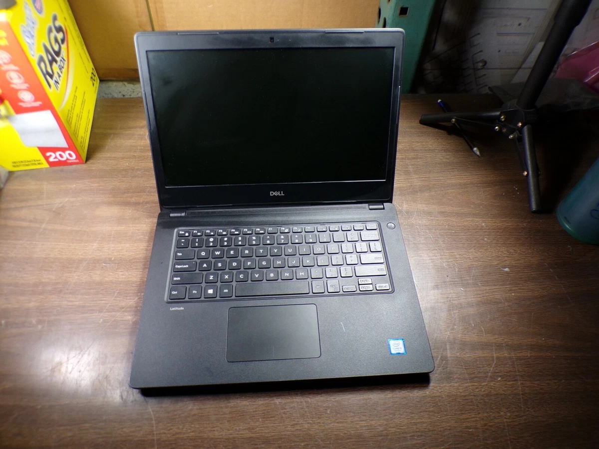 Lenovo Intel Core i3 6th Gen. PC Laptops & Netbooks 4 GB RAM for